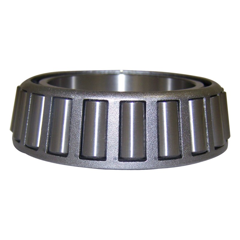 Wheel Bearing J8128841