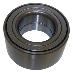 Wheel Bearing 5105586AA