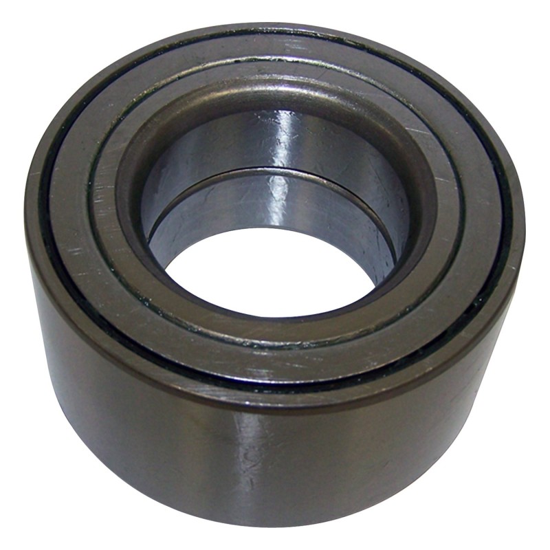 Wheel Bearing 5105586AA