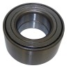 Wheel Bearing 5105586AA