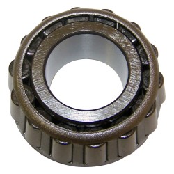 Wheel Bearing 53002921