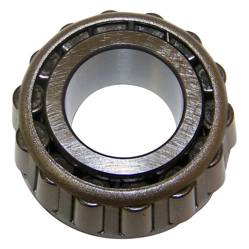 Wheel Bearing 53002921