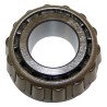 Wheel Bearing 53002921