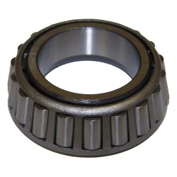 Wheel Bearing 53002922