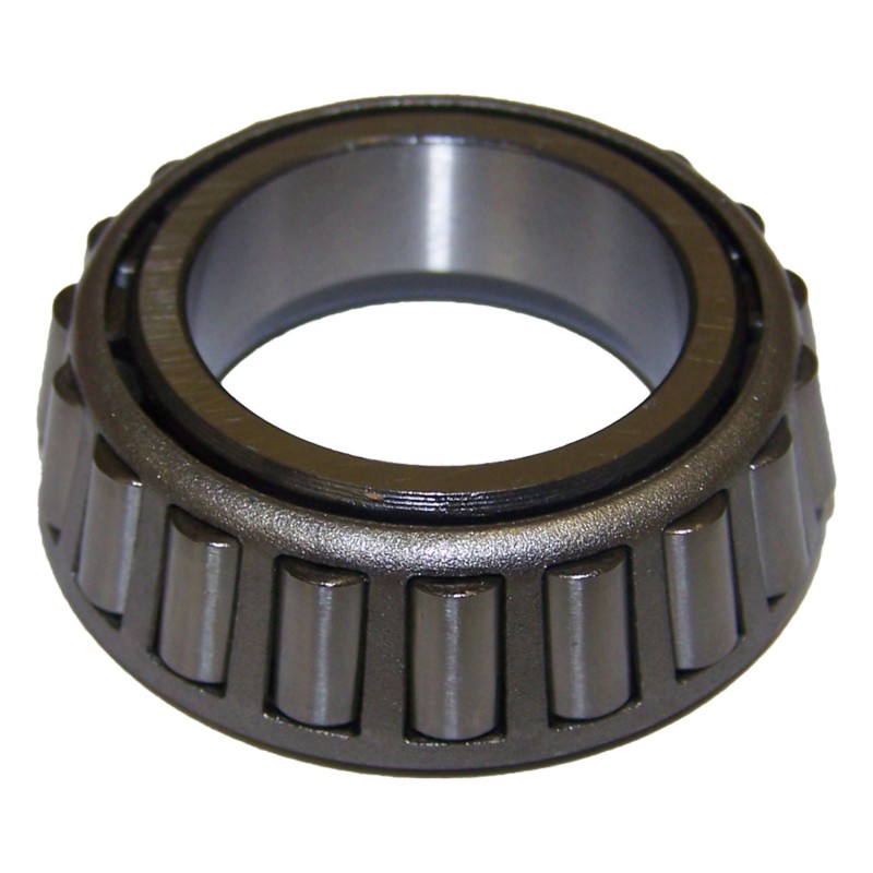 Wheel Bearing 53002922 Wheel Bearing 53002922