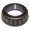 Wheel Bearing 53002922