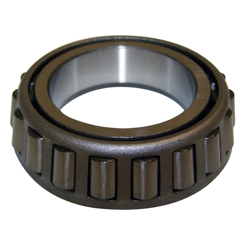 Wheel Bearing J0052942