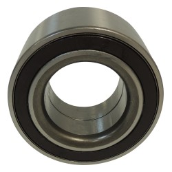 Wheel Bearing 52124768AB