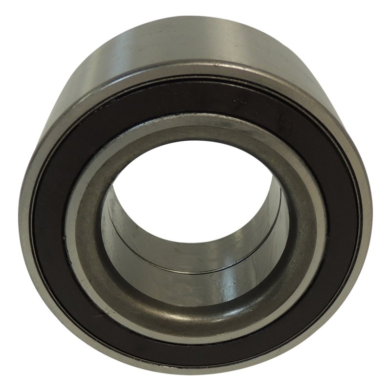 Wheel Bearing 52124768AB