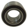 Wheel Bearing 52124768AB