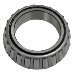 Roulement de roue J5356661