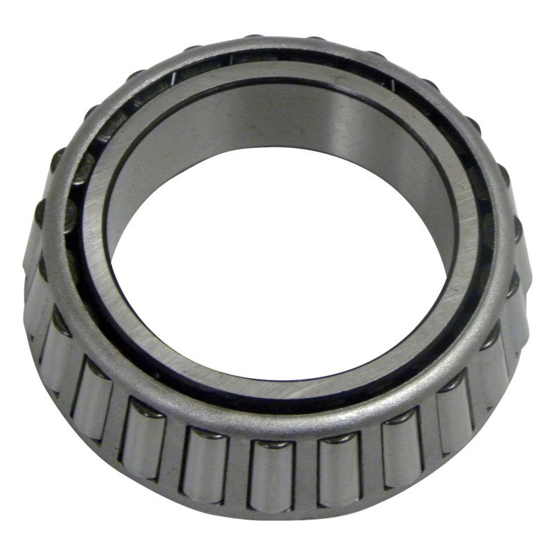 Roulement de roue J5356661