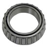 Wheel Bearing J5356661
