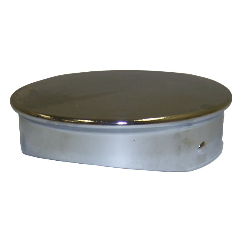 Wheel Bearing Cap J5352268