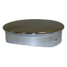 Wheel Bearing Cap J5352268