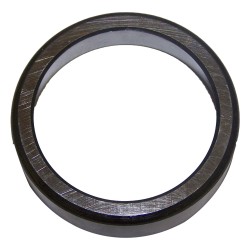Wheel Bearing Cup 53002924