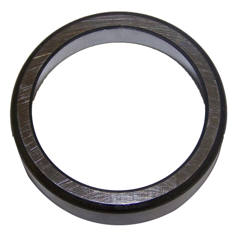 Wheel Bearing Cup 53002924