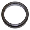 Wheel Bearing Cup 53002924