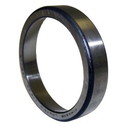 Wheel Bearing Cup 53002925