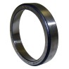 Wheel Bearing Cup 53002925