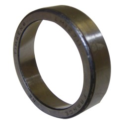 Wheel Bearing Cup J3223346