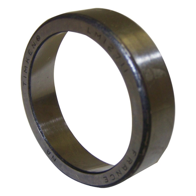 Wheel Bearing Cup J3223346