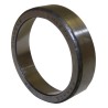Wheel Bearing Cup J3223346