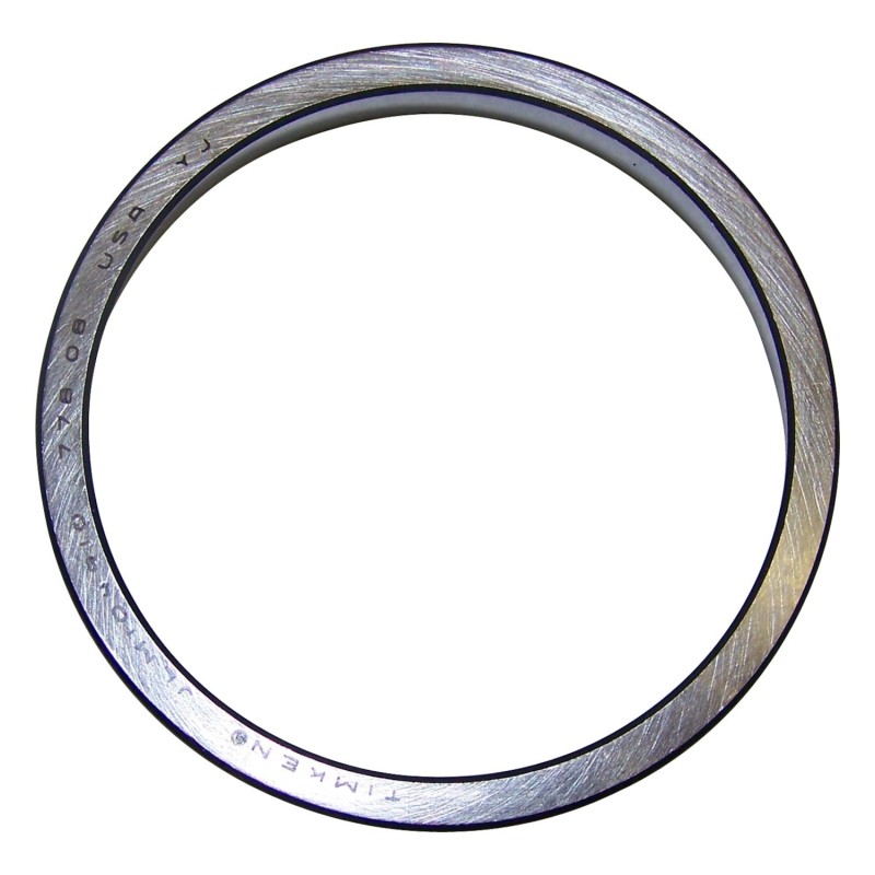 Wheel Bearing Cup J5357394