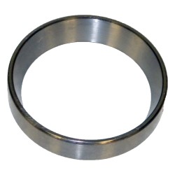 Cuvette de roulement de roue J0925447