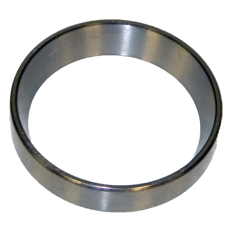 Cuvette de roulement de roue J0925447