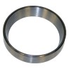 Cuvette de roulement de roue J0925447