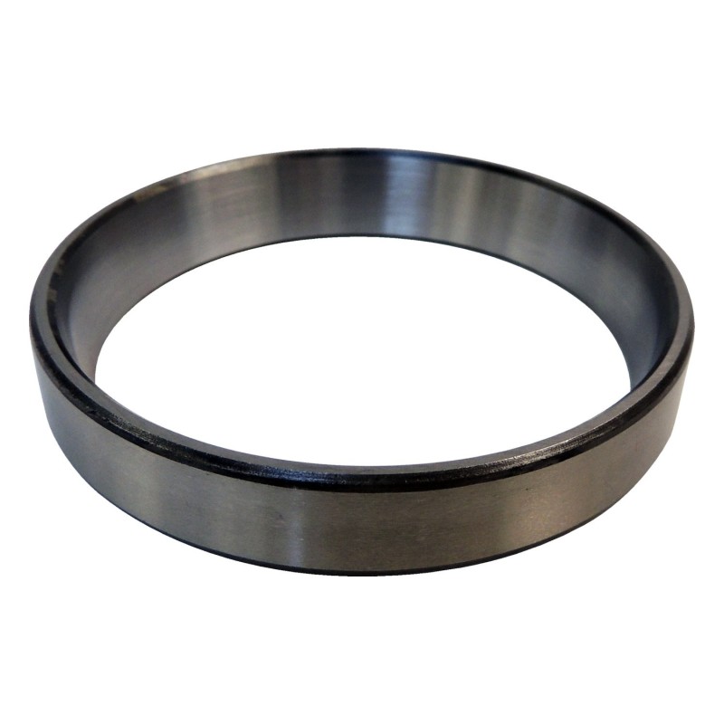 Wheel Bearing Cup J0052943