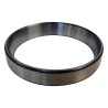 Wheel Bearing Cup J0052943