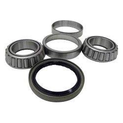 Wheel Bearing Kit 5356661K