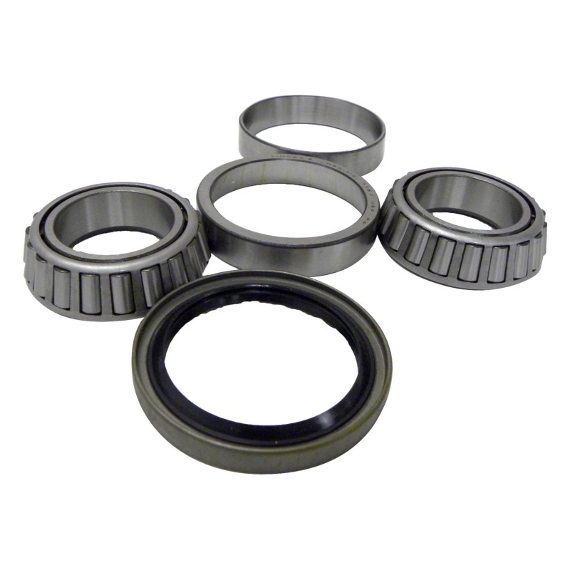 Wheel Bearing Kit 5356661K
