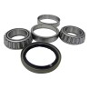 Wheel Bearing Kit 5356661K