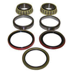 Wheel Bearing Kit 53000238K