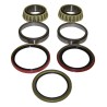 Wheel Bearing Kit 53000238K