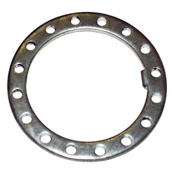 Wheel Bearing Lock Washer J4004815
