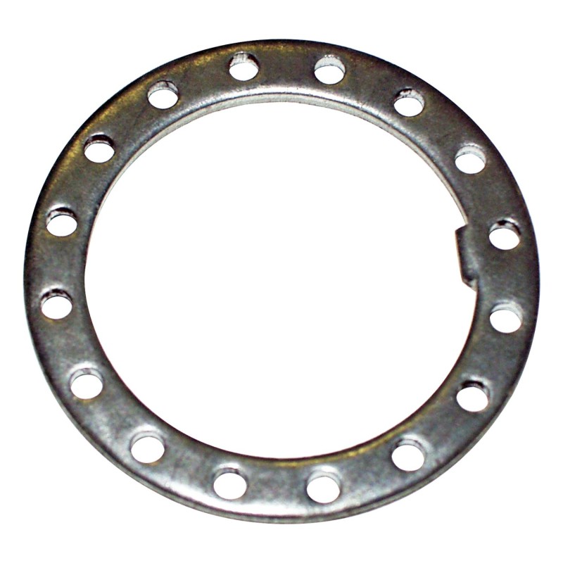 Wheel Bearing Lock Washer J4004815