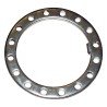 Wheel Bearing Lock Washer J4004815