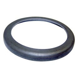 Wheel Bearing Retainer J5352650