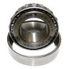 Wheel Bearing Set 5097738AA