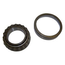 Wheel Bearing Set SET45