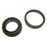 Wheel Bearing Set SET45