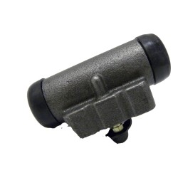 Wheel Cylinder J8126798