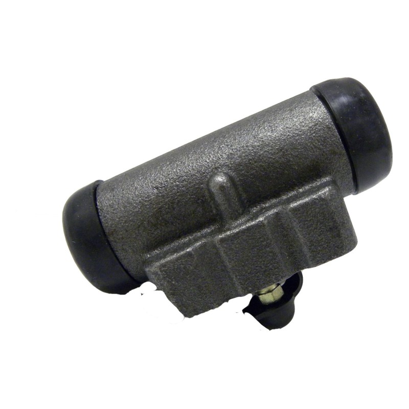 Wheel Cylinder J8126798