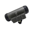 Wheel Cylinder J8126798