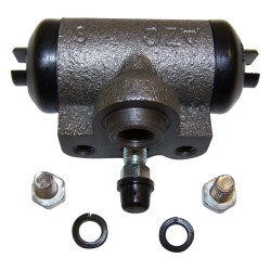 Wheel Cylinder 5191305AA