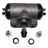 Wheel Cylinder 5191305AA